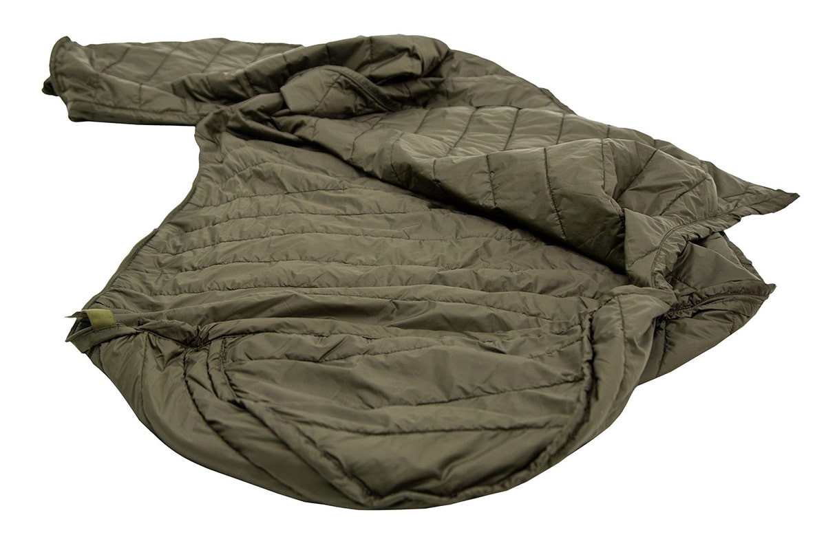 carinthia-spiwor-g40-oliwkowy-budowa-izolacyjna